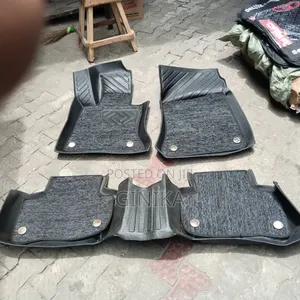 Seat Cover