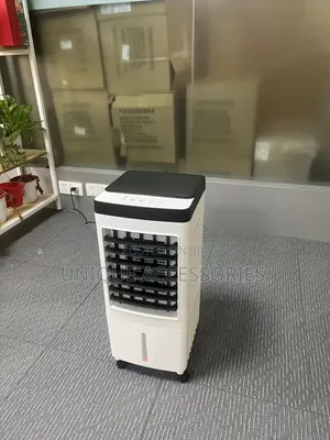 Air Cooler