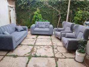 Zmk_furnitures