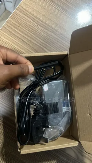 Surface Pro Razor 65watt Charger