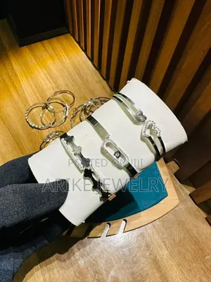 Luxury Bracelet