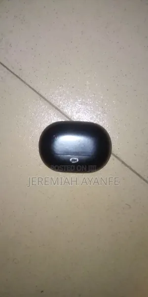 Itel Budsneo 3