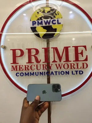 Apple iPhone 13 Pro Max 256 GB Green