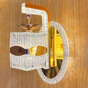Wall Bracket Led for You Duplex