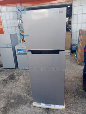 Lg Inverter Fridge 2year Warranty 10year Compressor Warranty