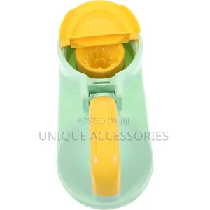 Meatpie Maker Machine