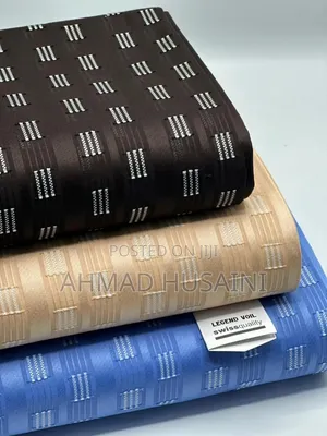 BLSK Swiss Cotton