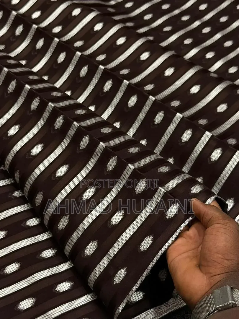 BLSK Swiss Cotton