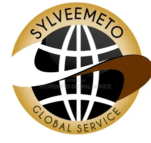 Caregiver Needed Urgently