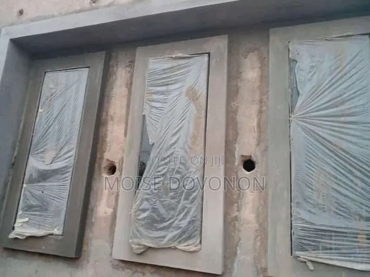 The Professional in Masonry