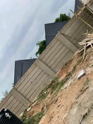 The Professional in Masonry