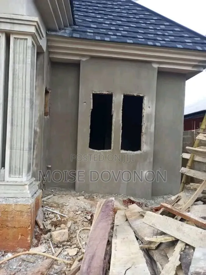 The Professional in Masonry