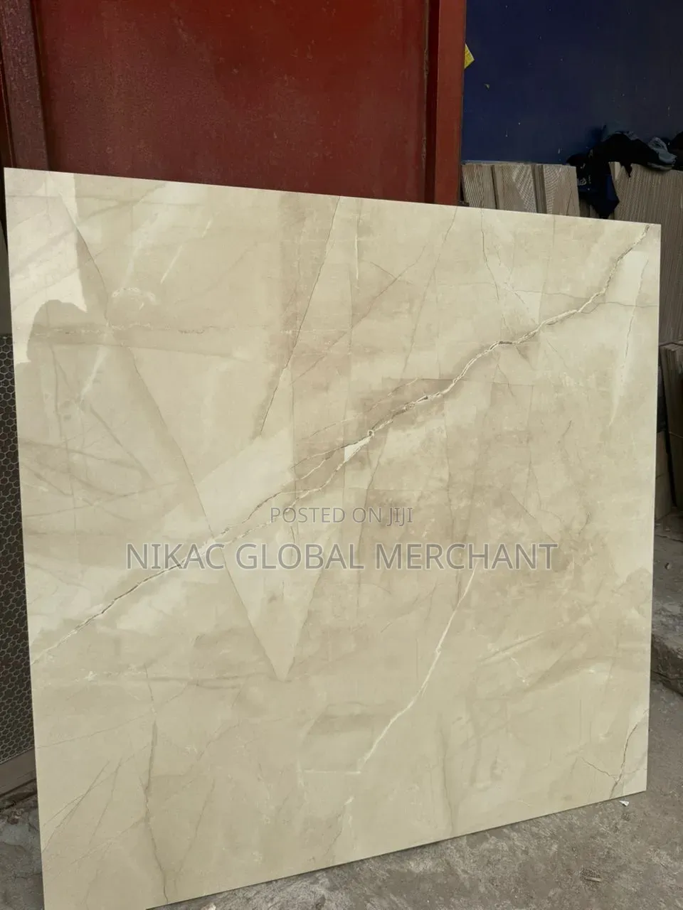 Best Tiles for Floors