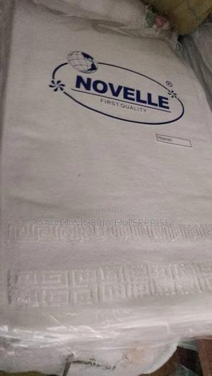 Gym Size Towel in Dozen