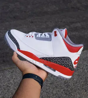 High Quality  Special New2026 Air Jordan 4s SNKS Mad