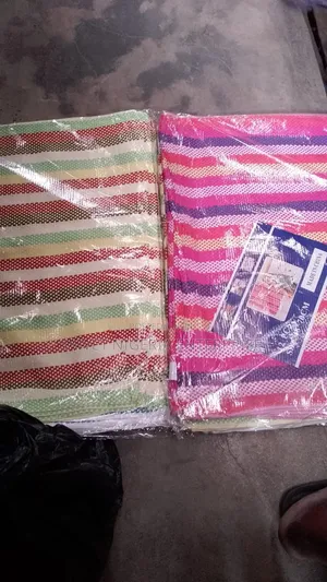 Gym Towel Dozen