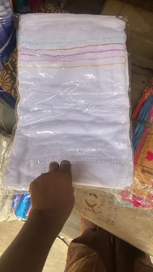 Kitchen Towel