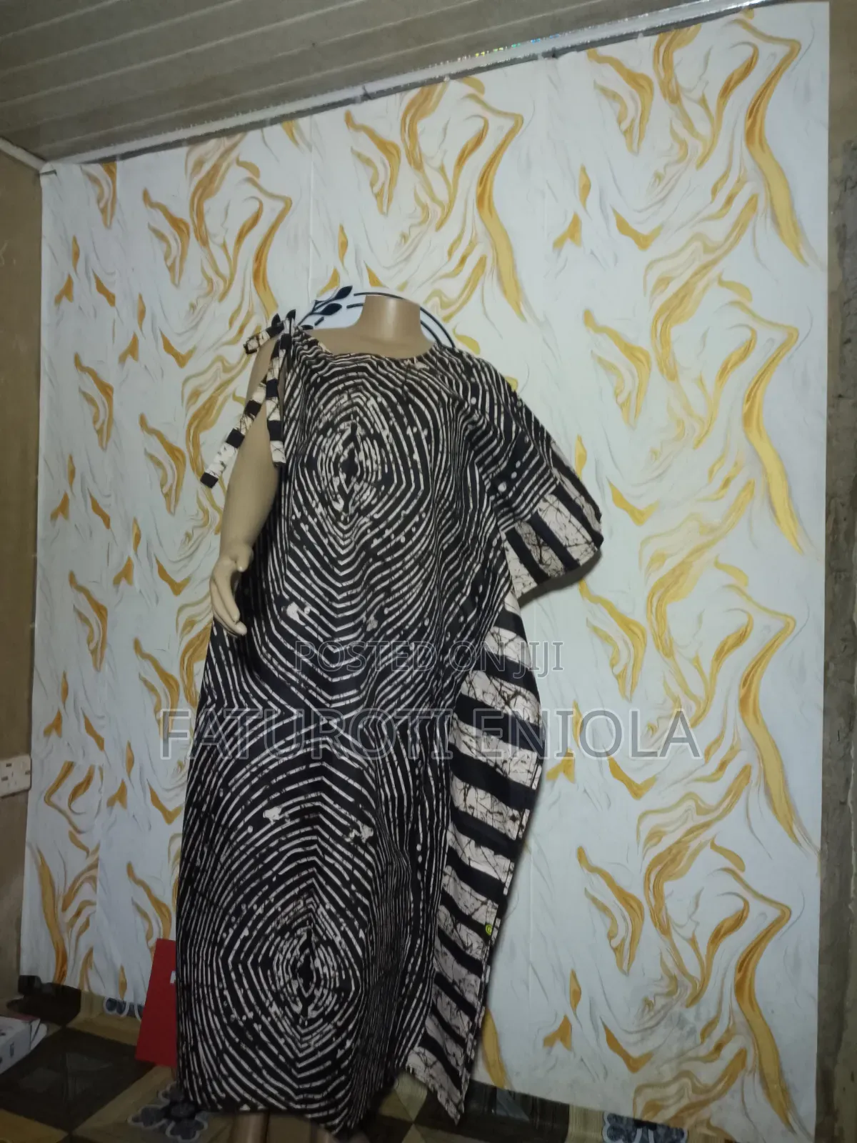 Ready to Wear