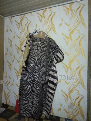 Ready to Wear