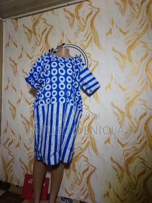 Ready to Wear