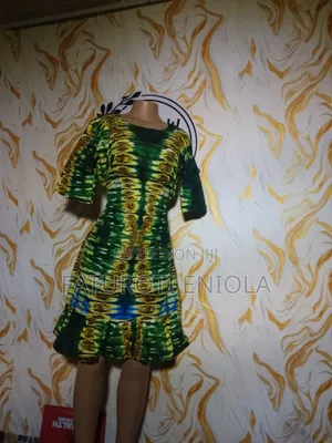 Ready to Wear