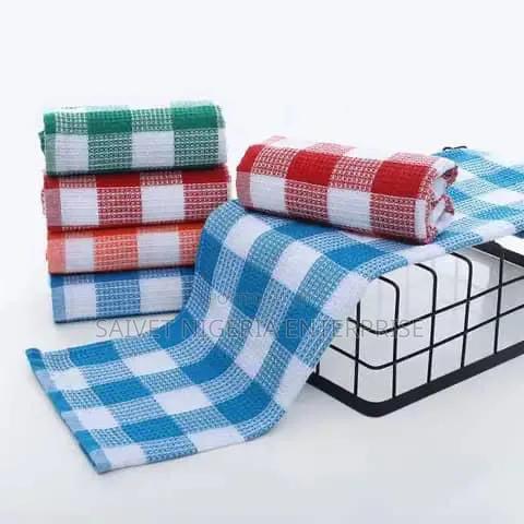 Kitchen Napkin