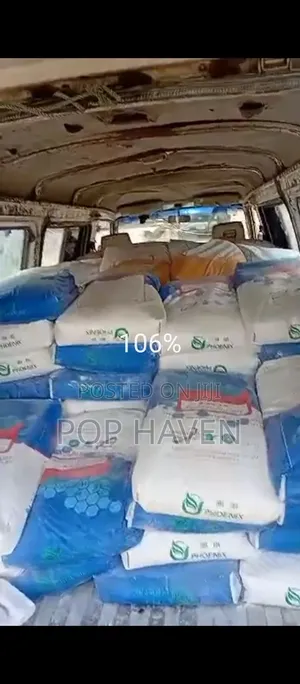 Phoenix Putty ( Just Mix With Water) Interior and Exterior