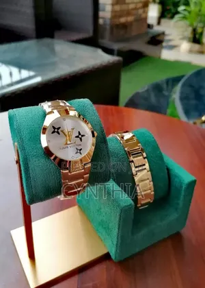 For Ladies