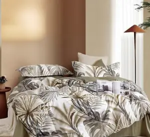 Lifestyle Bedding