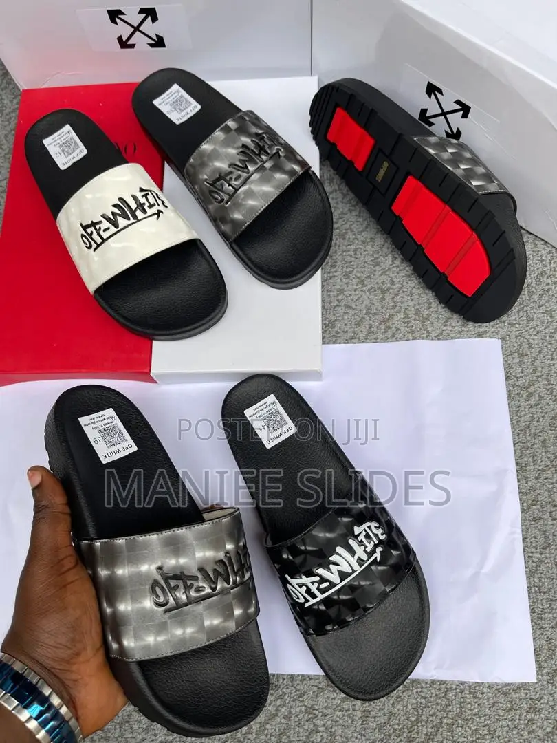 Carton Slides