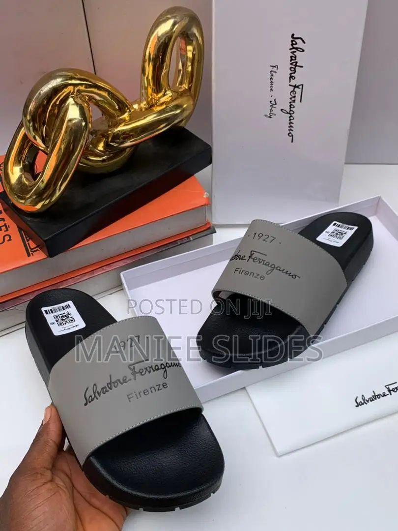 Carton Slides