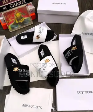 Carton Slides