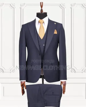 Premium Turkish Suits Collection 