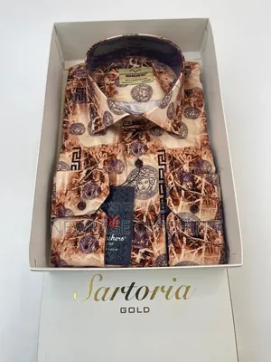 Premium Turkish Suits Collection 