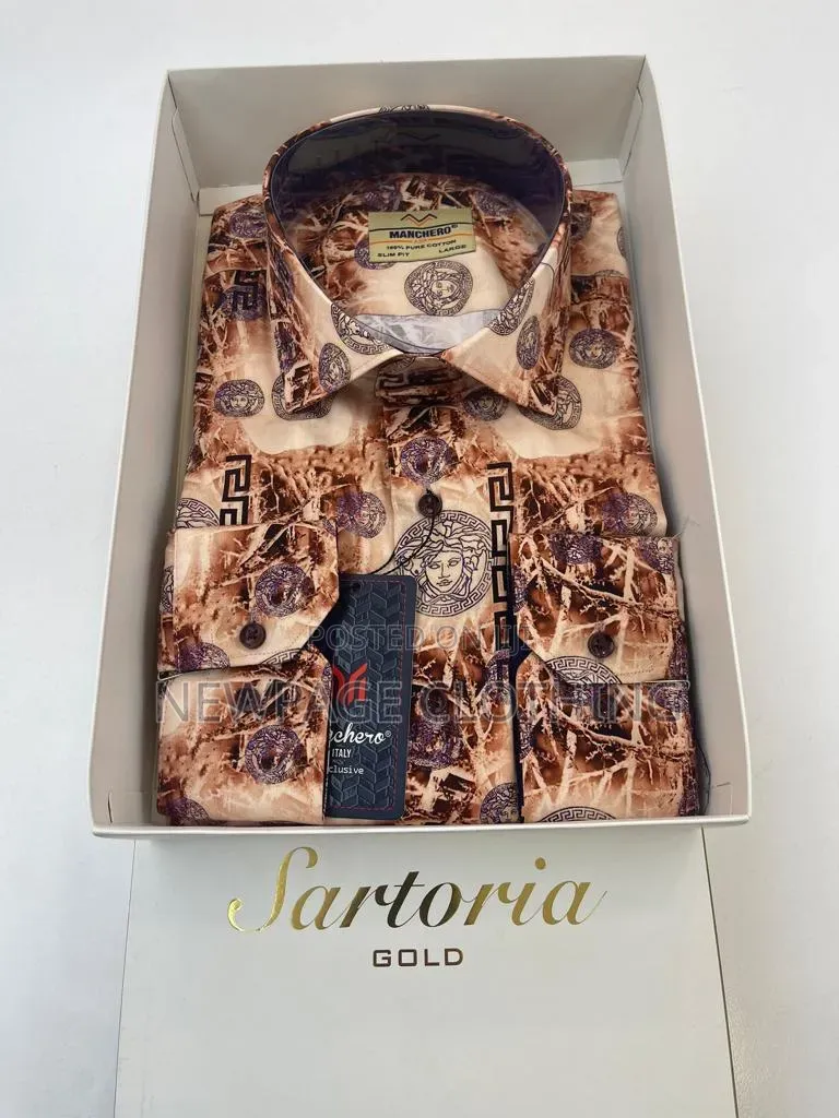 Premium Turkish Suits Collection 