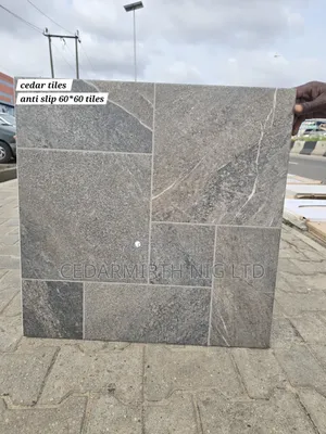Spain 60*60 Tiles for Wall Floor. 01/06/26