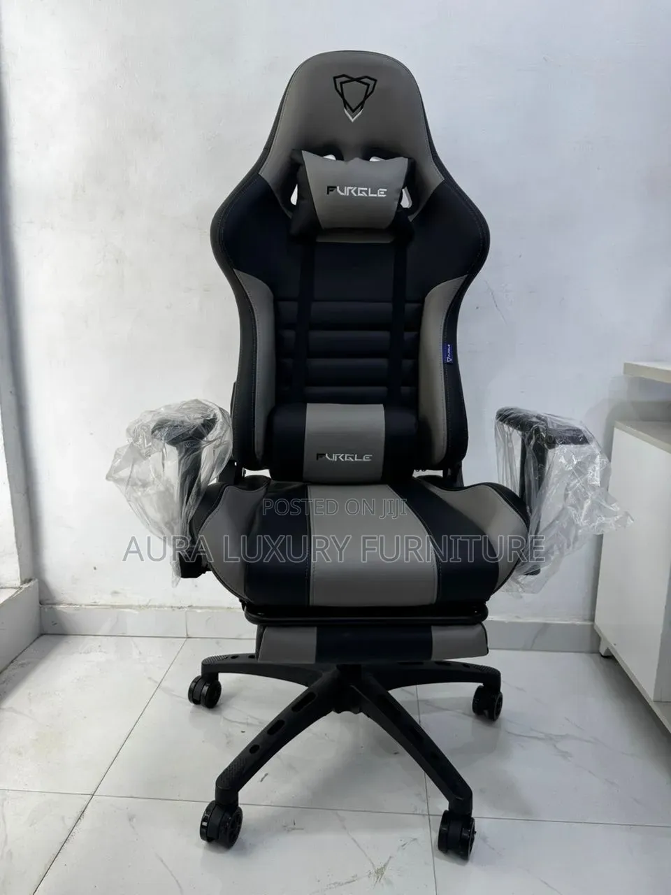 Gaming Chair