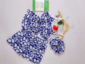 Nigerian Made Quality Nightwears