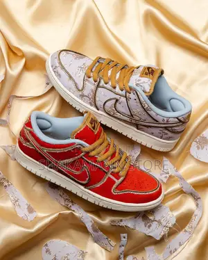 Original Sb Dunk Tear Away