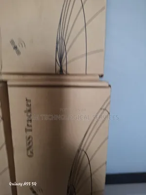 Invisible/Fast Monitoring GPS Tracker With Installation/No Renewal Fee