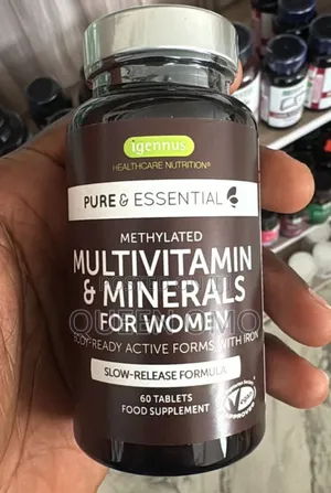 Supplement