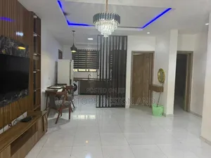 2bdrm Apartment in Chevron for rent