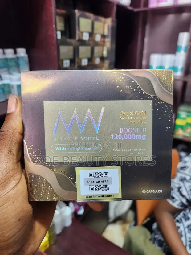 l carnitine good for pregnancy Carnivita Advance for Women is a specialized supplement with L-Carnitine to  enhance female fertility and energy. It helps improve egg quality, supports  metabolism, and balances hormones. Designed for women planning pregnancy or