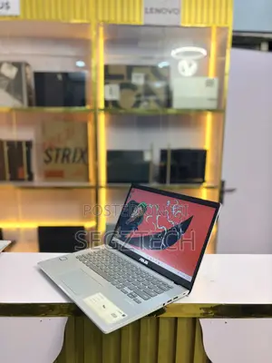 Laptop Asus VivoBook S451LB 8GB Intel Core i7 HDD 1T