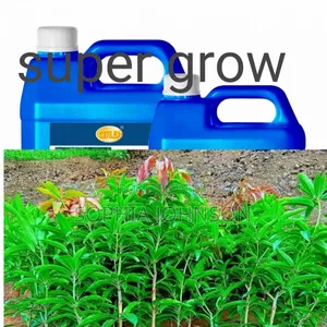 Neo Life Super Grow