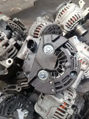 Dealers in All Kinds of Kick Starter and Alternator.Direct Belgium