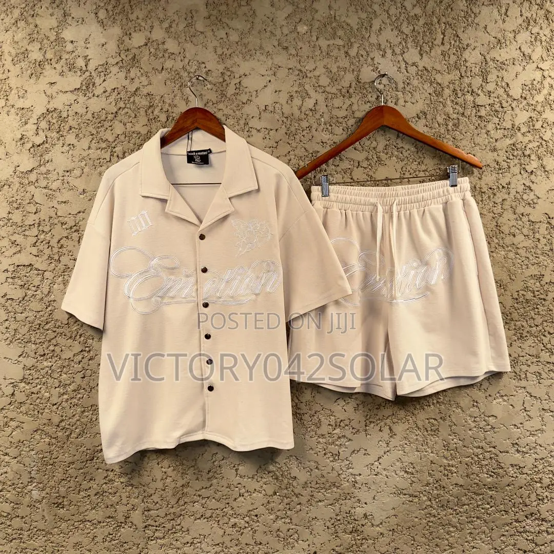 M,L Available in Store