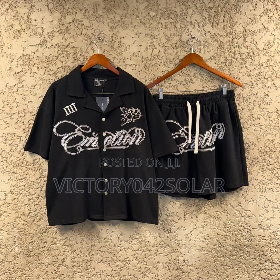 M,L Available in Store