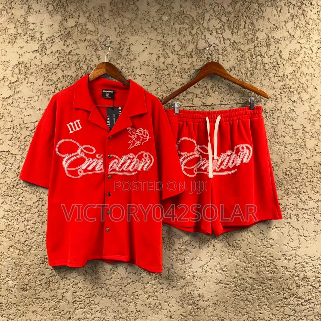 M,L Available in Store