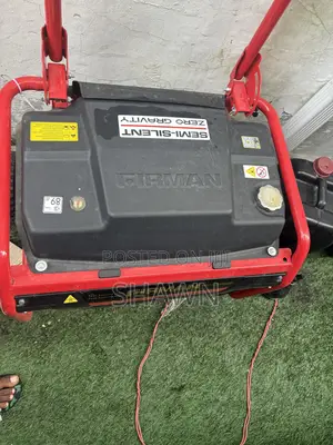 Top Generator